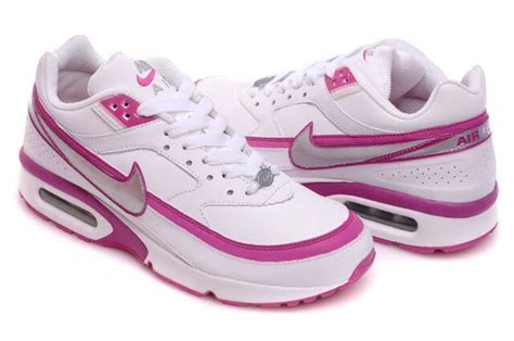 billig nike schuhe kaufen gebraucht